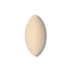 Complexion Perfection Brush Set