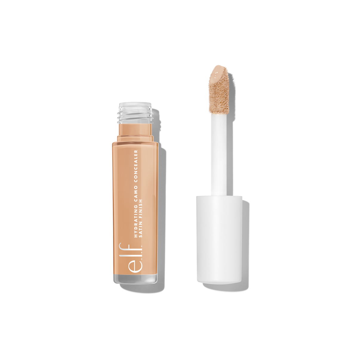 Hydrating Camo Concealer