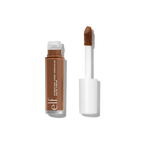 Hydrating Camo Concealer