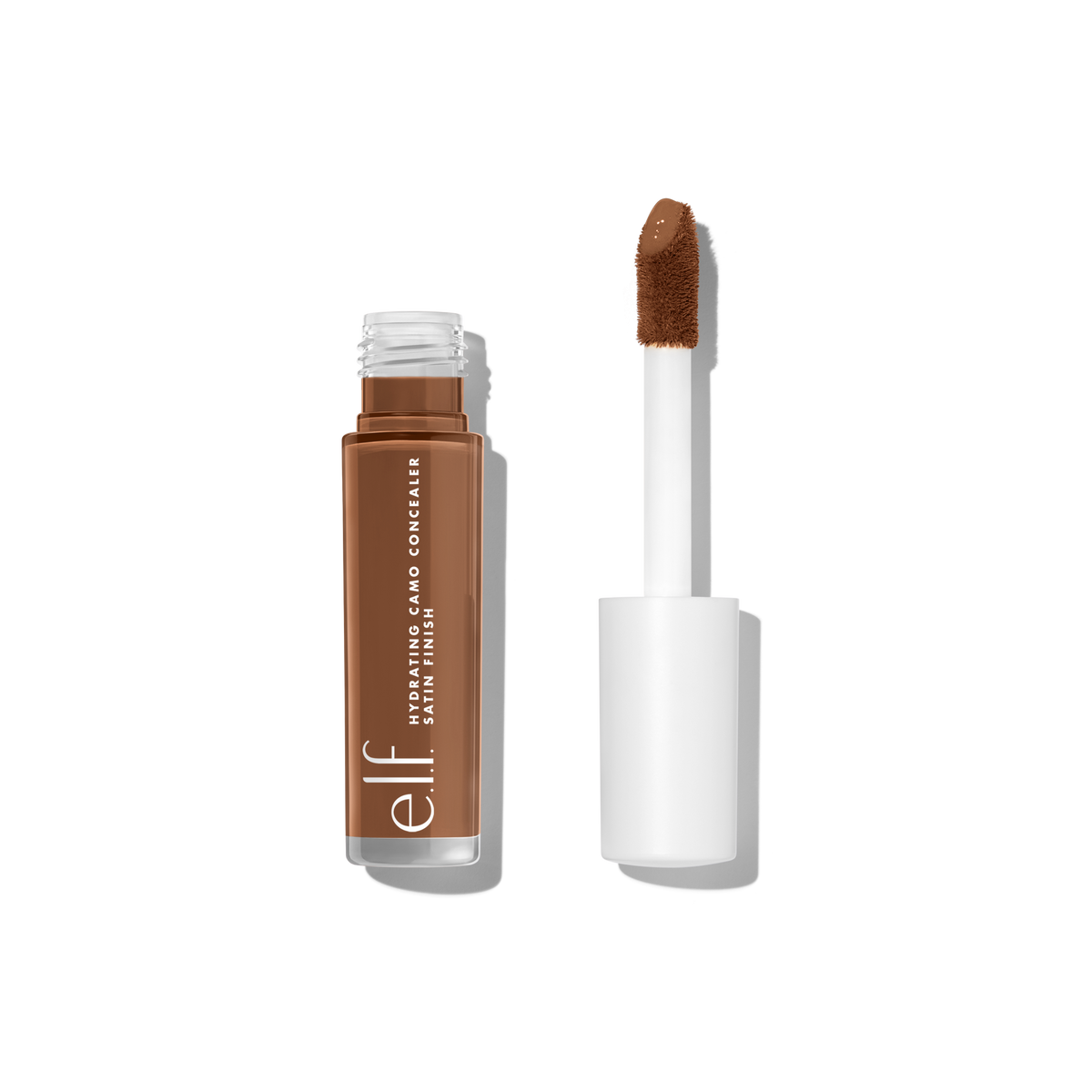 Hydrating Camo Concealer