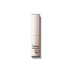 Glow Reviver Lip Oil Stick Shimmer - Plumstruck
