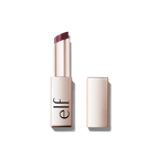Glow Reviver Lip Oil Stick Shimmer - Plumstruck