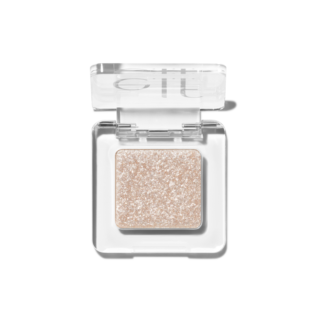 Fine as Fleck Glitter Eyeshadow