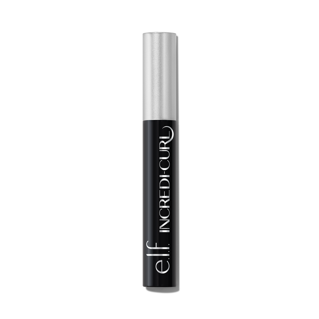 Smokeshow Soulmates