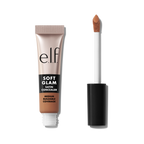 Soft Glam Satin Concealer
