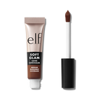 Soft Glam Satin Concealer