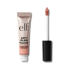 Soft Glam Brightening Corrector