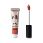 Soft Glam Brightening Corrector
