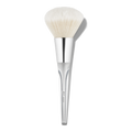 Precision Powder Brush