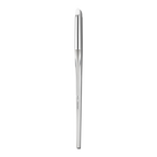 Precision Smudge Brush