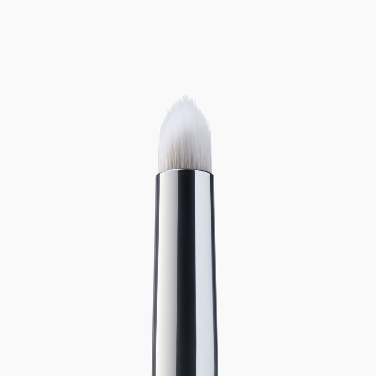 Precision Smudge Brush