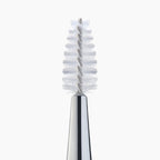 Precision Dual-Sided Eyebrow Brush