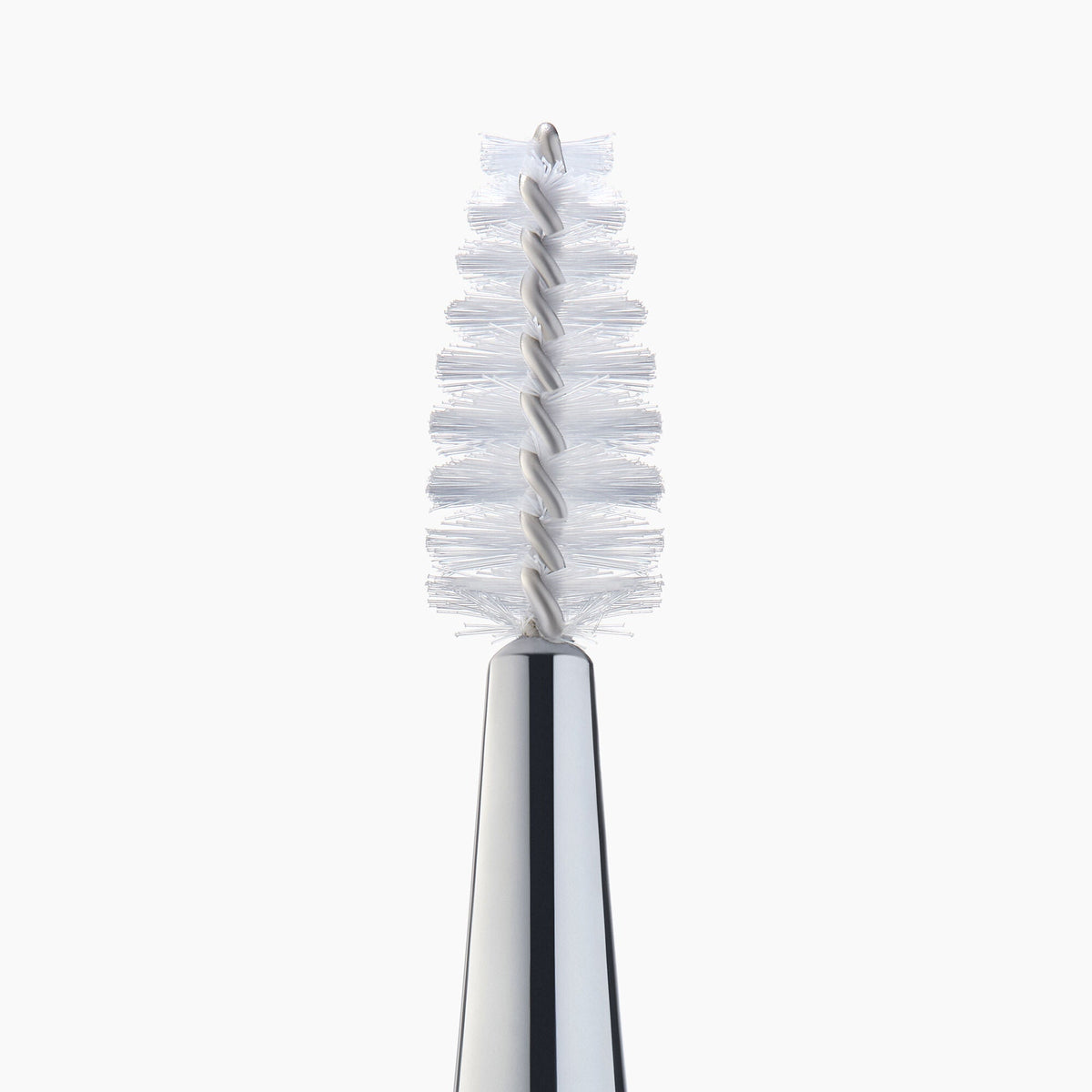 Precision Dual-Sided Eyebrow Brush