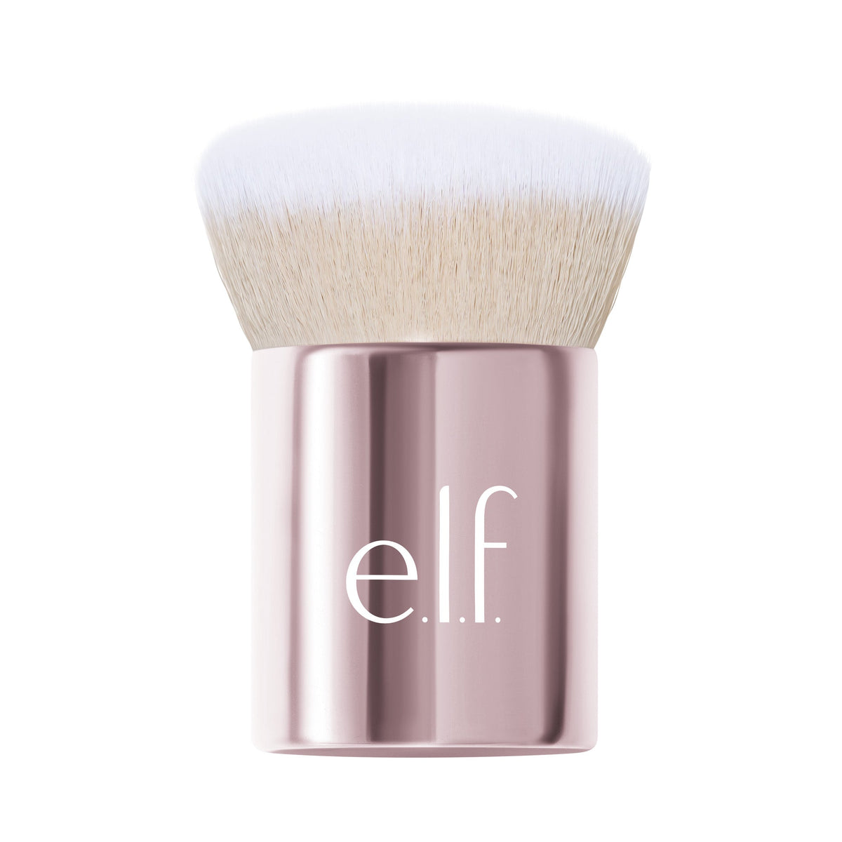 Halo Glow Body Brush