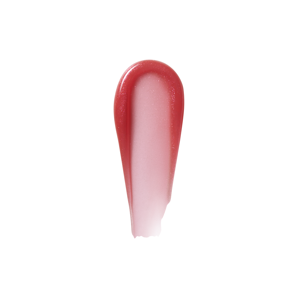 Jelly Pop Glow Reviver Lip Oil