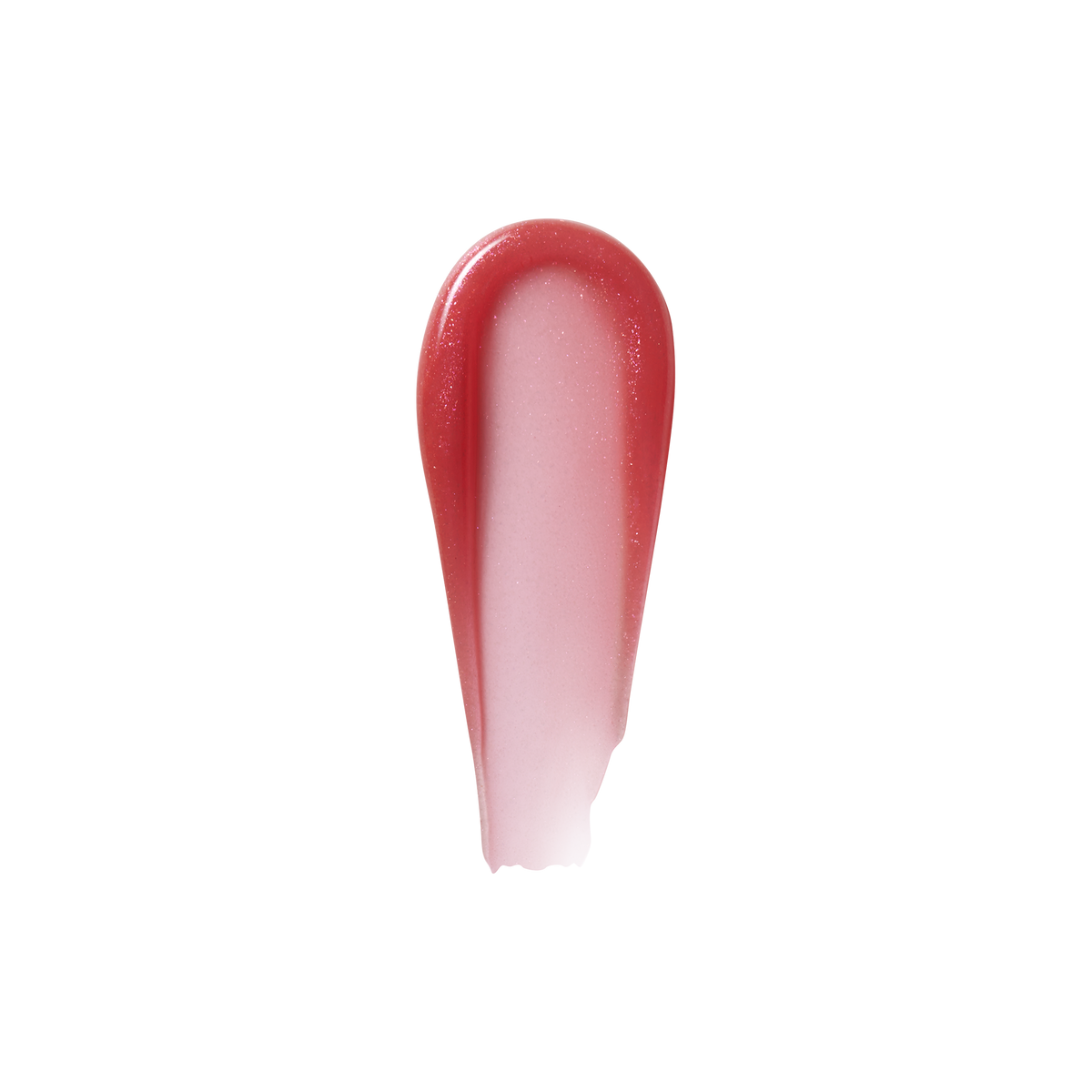Jelly Pop Glow Reviver Lip Oil