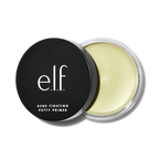 Acne Fighting Putty Primer
