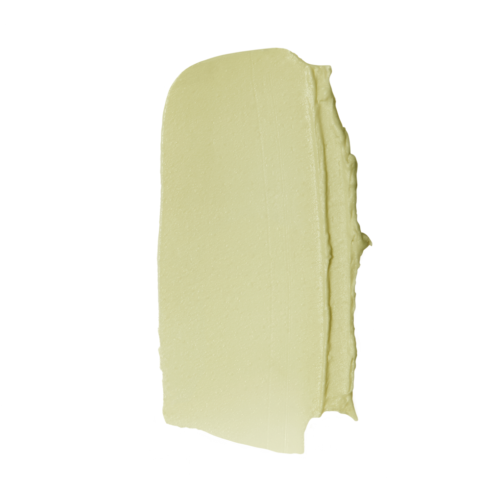 Acne Fighting Putty Primer
