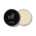 Luminous Putty Primer