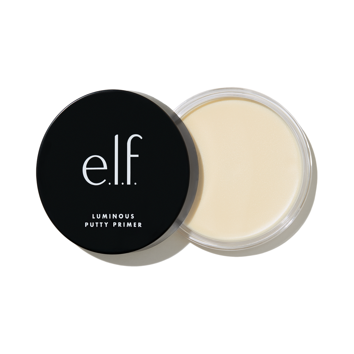 Luminous Putty Primer