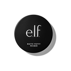 Matte Putty Primer