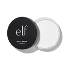 Matte Putty Primer