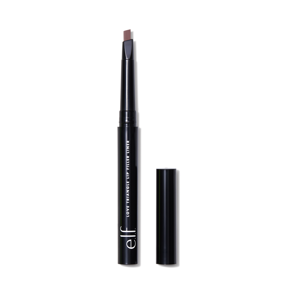 Love Triangle Lip Filler Liner