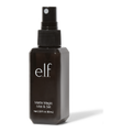 Matte Magic Mist & Set