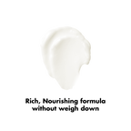 Never Thirsty Moisturizing Conditioner