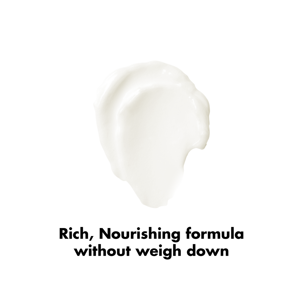 Never Thirsty Moisturizing Conditioner