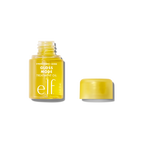 Gloss Mode Treatment Oil