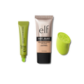 Dill-uxe Bundle