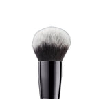 Buffing Foundation Brush