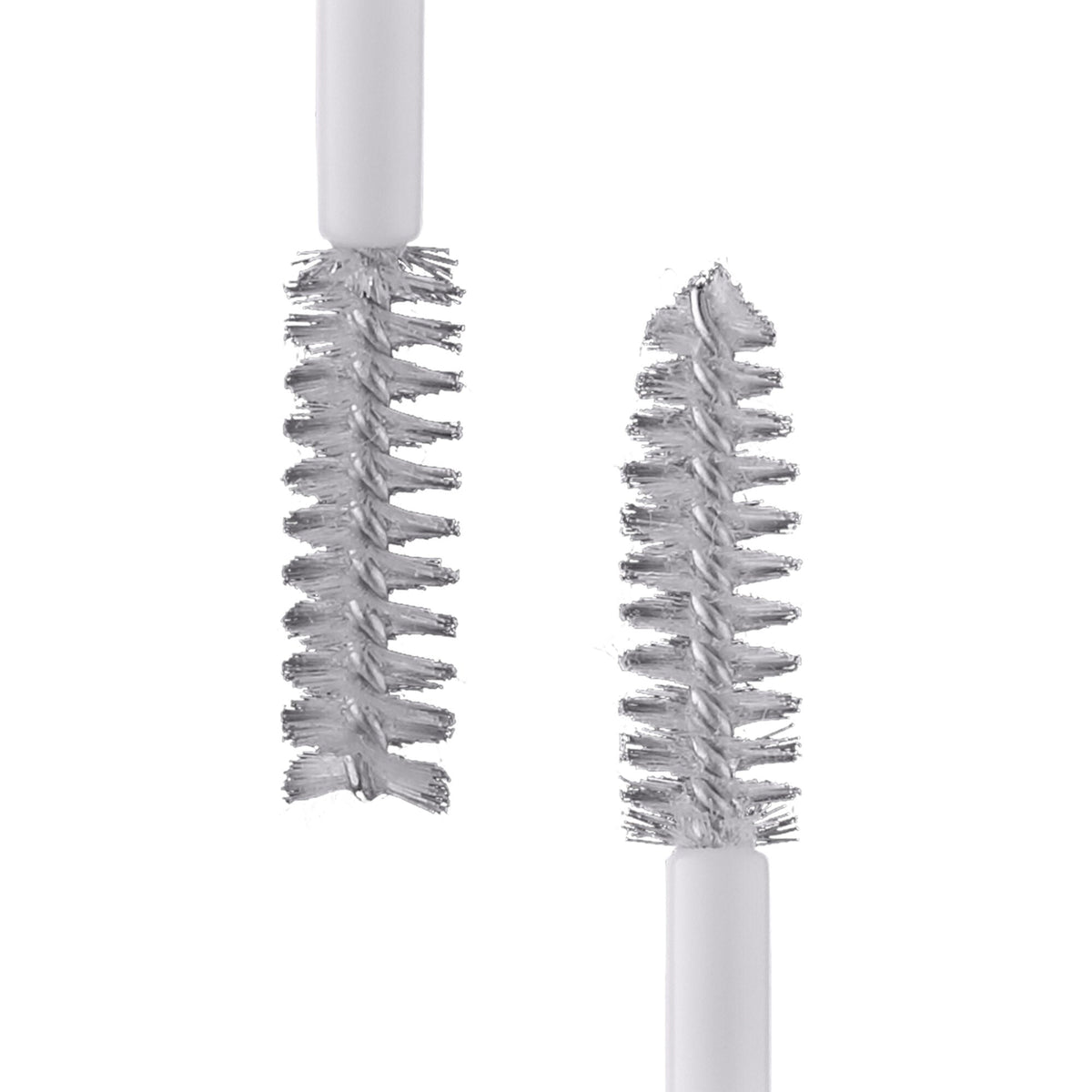 Clear Brow & Lash Mascara Set of 2