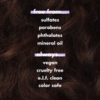 3-in-Wonder Magic Styling Cream