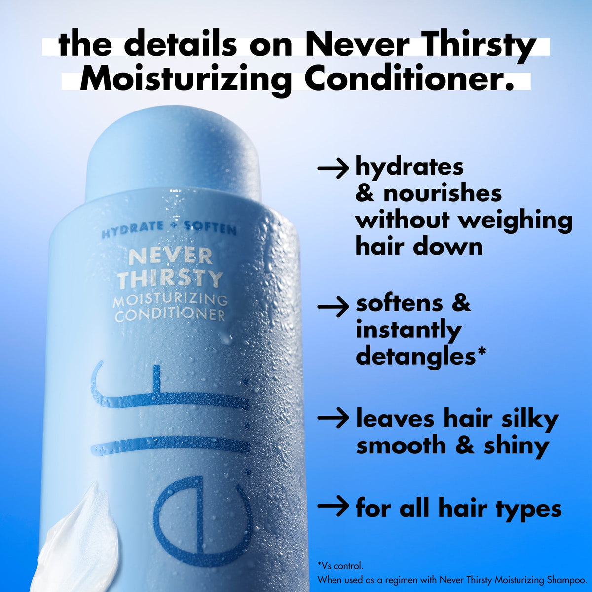Frizz To Rizz Trio