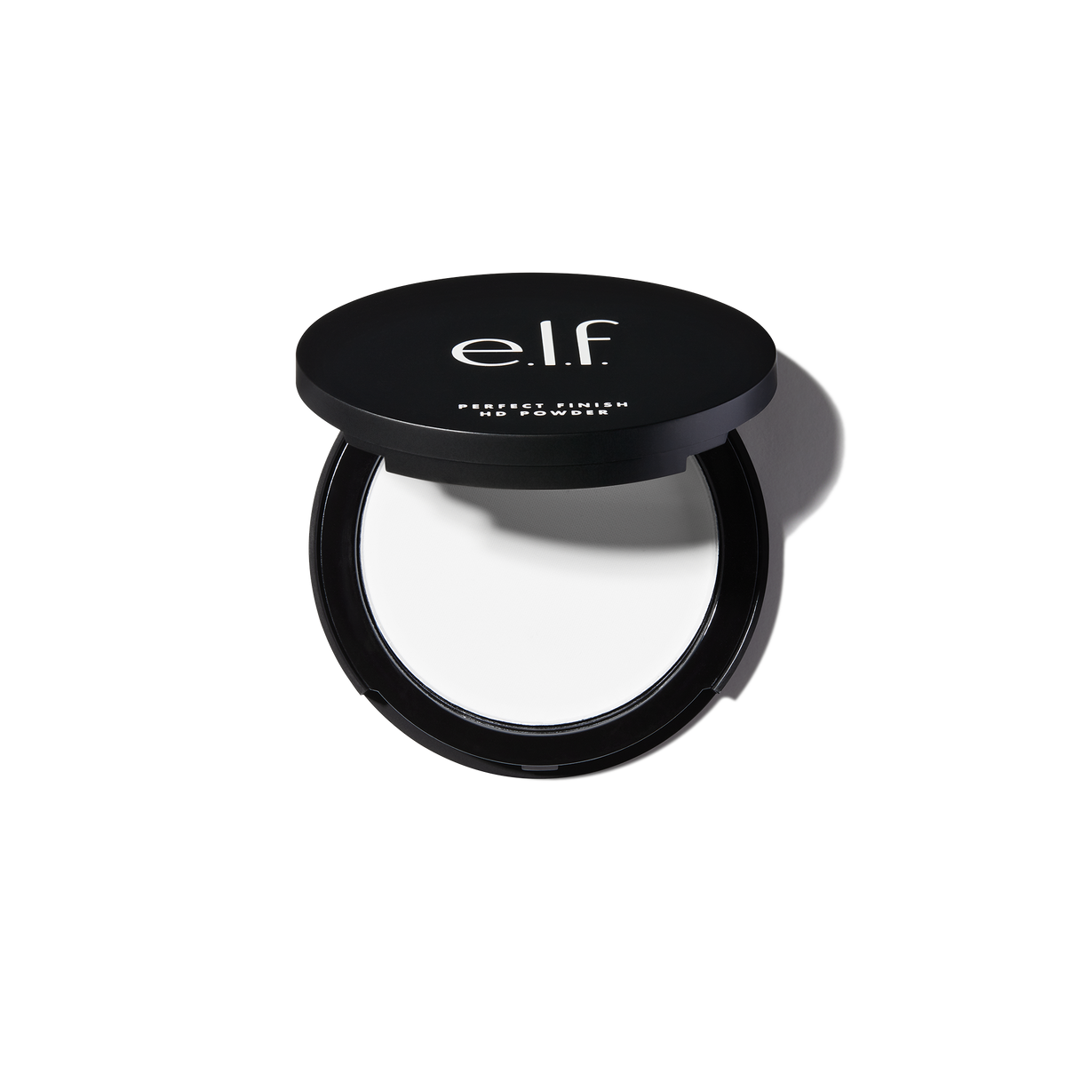 Perfect Finish HD Powder