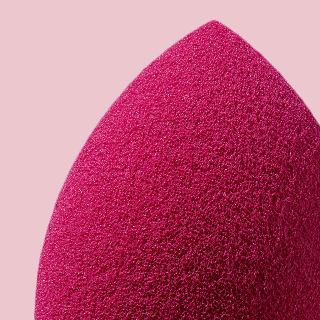 Total Face Sponge